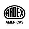 ARDEX Group